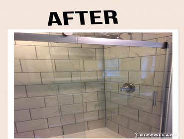 Photos by Phillips Construction and Renovations #1