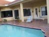 Photos from WB PAVERS INC