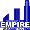 Empire Usa Construction LLC logo