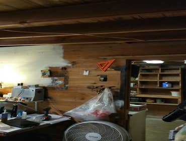 Photos from 1st Choice Abatement and Demolition
