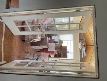 Photos by Prize Construction LLC #1