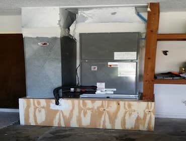 Photo(s) from Air 360 Heating And Cooling Llc