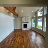 Photos by Nash Home Builders LLC #1