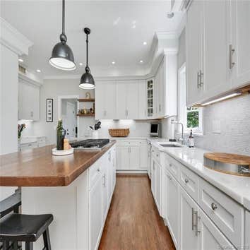 Upton Properties, LLC
