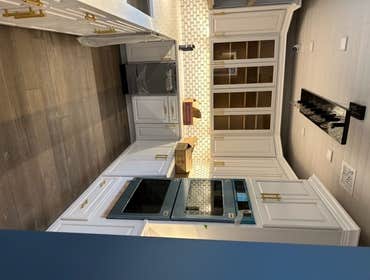 Photos by Hercules V Construction LLC #1