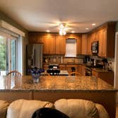 Photos by Jules Construction LLC #1