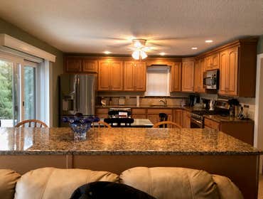 Photos by Jules Construction LLC #1