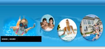 Photo(s) from A C Cyn-Mar Pool Plastering & Pool Remodeling Company
