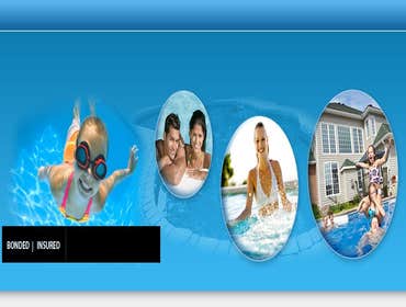 Photo(s) from A C Cyn-Mar Pool Plastering & Pool Remodeling Company