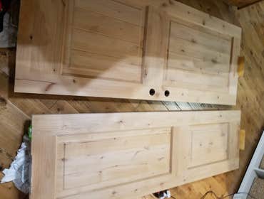 Photos by Casey Paint & Stain LLC #1