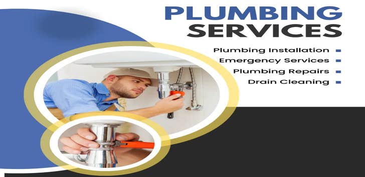 Do It Right plumbing Sewer & Services LLC