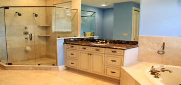 Photos from Elegant Florida Homes