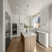 Photos by Massey Remodel + Design #2