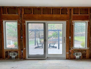 Photos by Versatile Renovations #1