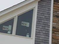 Photos by Martelle Builders Inc #1