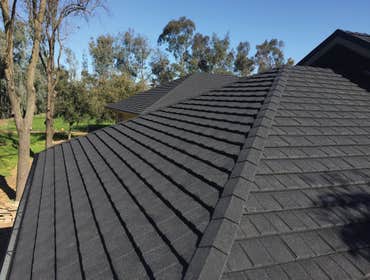 Photos by Midwest Exteriors LLC #1