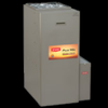 Admiral Heating and Air Conditioning logo