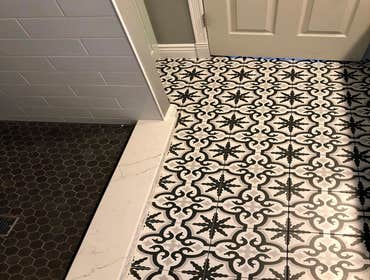 Photos by Busy B’s Home Improvements #1