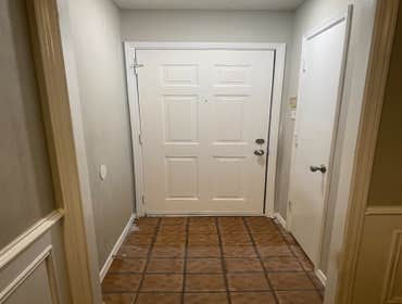 Photos by Abc Remodeling and Construction #1