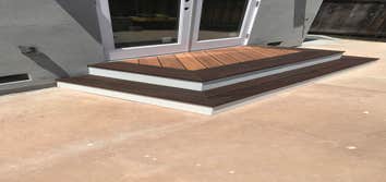 Photos by Rams Construction #1