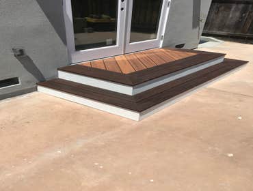 Photos by Rams Construction #1