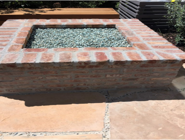 Photo(s) from California Pools And Landscapes