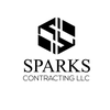 Sparks Contracting LLC logo