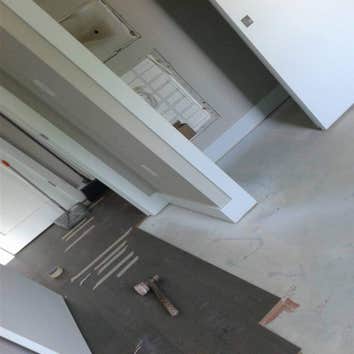 Photos by Oscar's Flooring & Gutter Services LLC #2