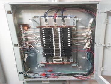 Photos from Buford & Buford Electric Co