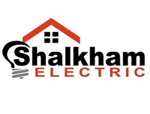 Photos by Shalkham Electric #1
