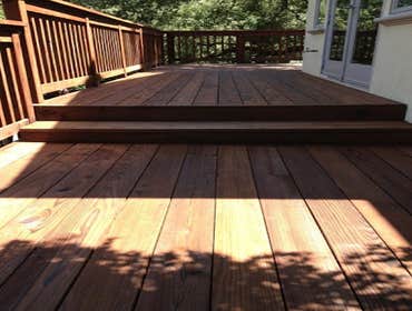 recent projects various projects we've completed throughout San Mateo County
