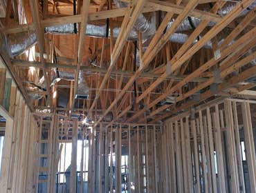 Photos from the Angel Cooling LLC