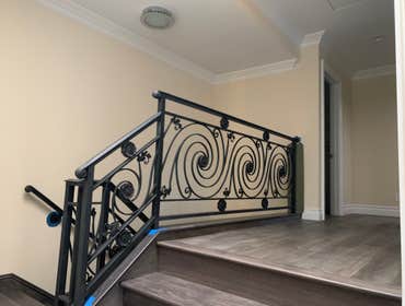 Photos by Luna General Builders Inc #1