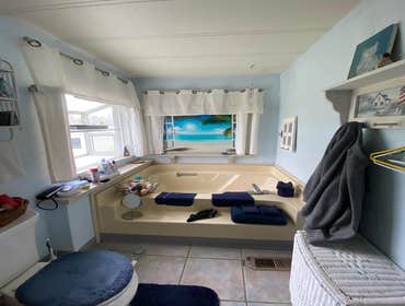 Photos by Weslei Costa General Contractor #1