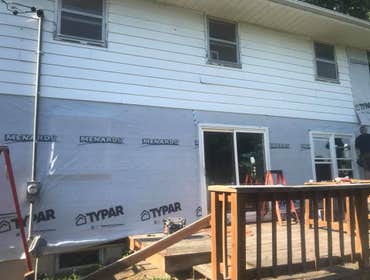 Photos by Cavela Construction #1