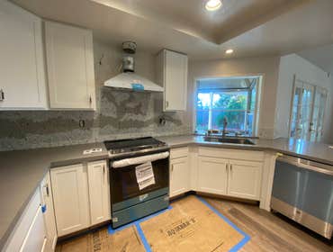 Photos by Top Tier Tile & Stone LLC #1