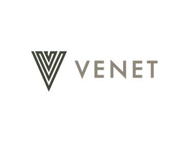 Photos by Venet LLC #1