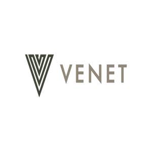 Photos by Venet LLC #1