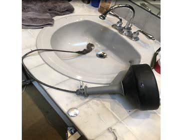 Photos by Carter's Plumbing of Bloomfield Hills #1