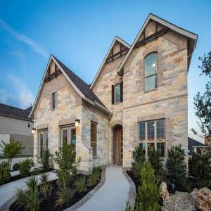 Photos by Brohn Homes #1