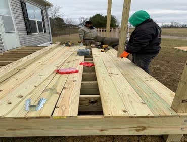 Photos by Bueno Construction Inc #34