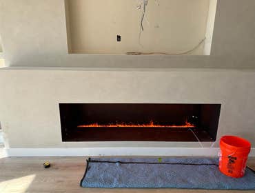 Photos by Monzon Construction #24