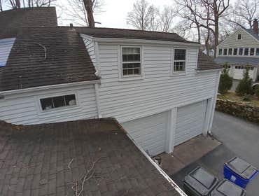 Photos by Arena Custom Construction LLC #1