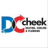 Photos by DC Cheek Heating, Cooling & Plumbing #1