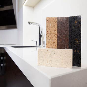Modern Bathworx