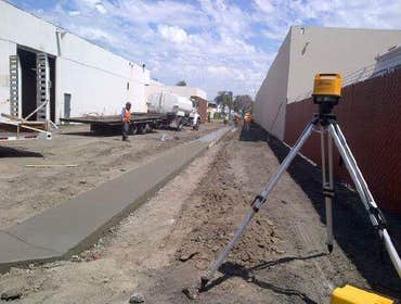 Photos from DJM Commercial Construction