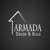 Armada Design & Build Inc logo