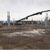 Photos by Brey Industries - Limitless Concrete #1