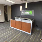 Commercial Tenant improvments/build-outs