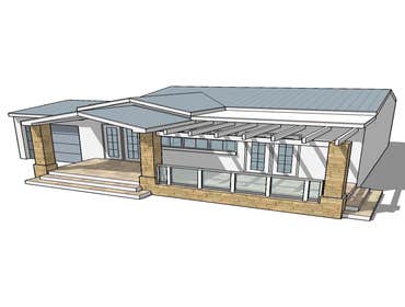 Photos from Vee Architecture Corp